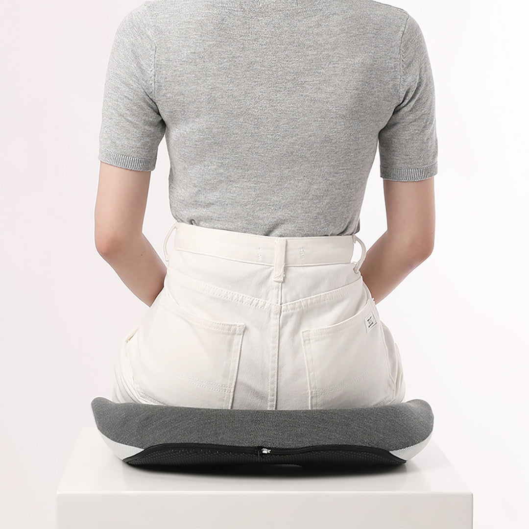 THOS Esports Seat Cushion 氪坐垫