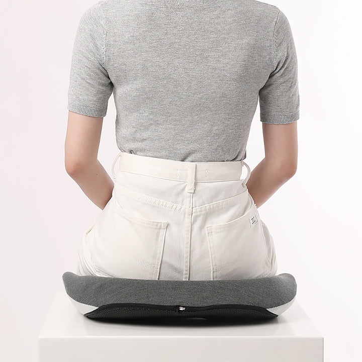 THOS Esports Seat Cushion 氪坐垫