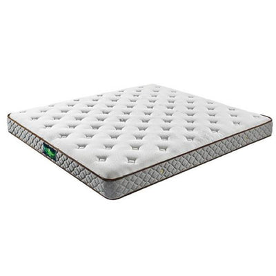 Airland Radiance Sport Mattress || - Sport Mattress 雅兰煥能 II 运动床垫