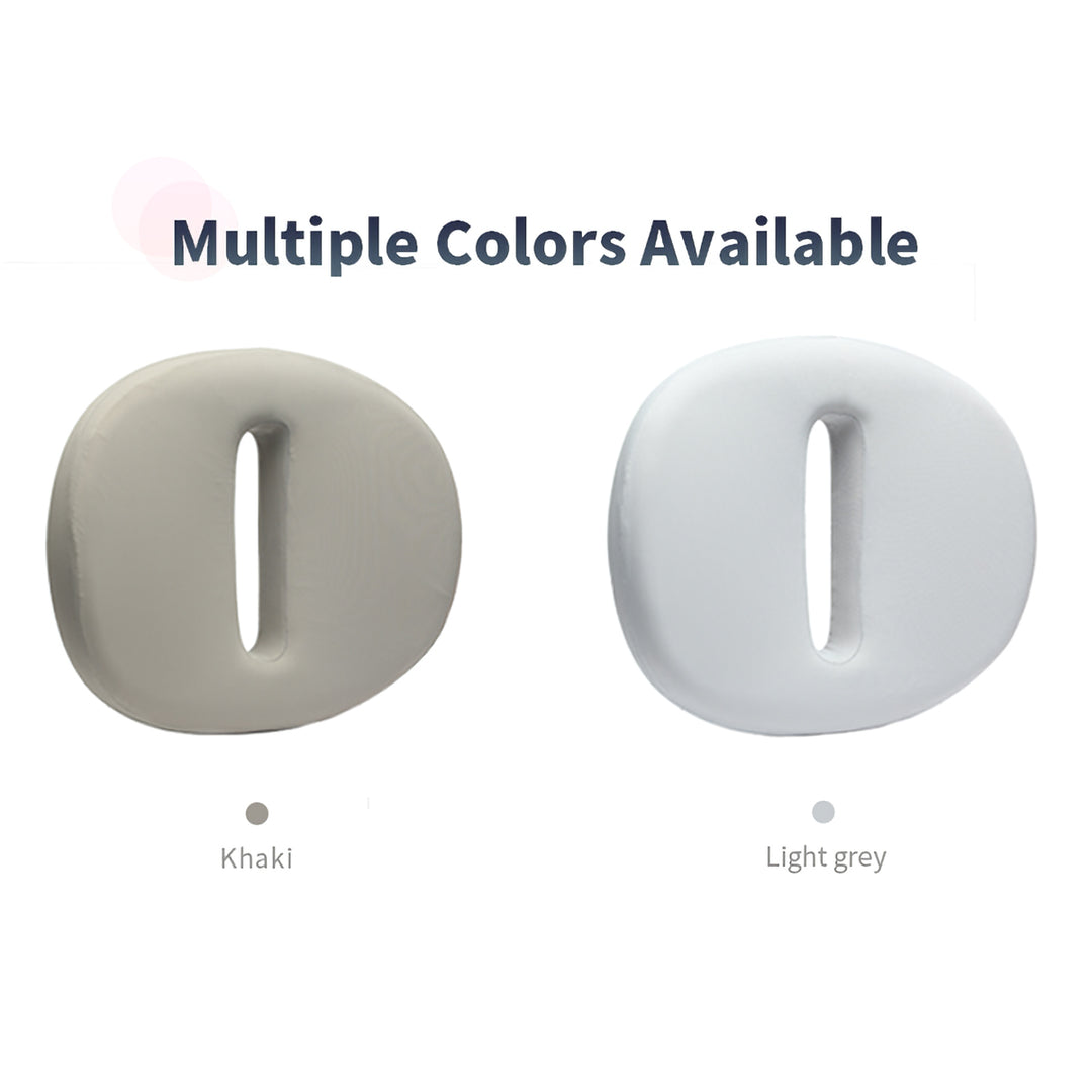 THOS Zero Seat Cushion 零坐垫