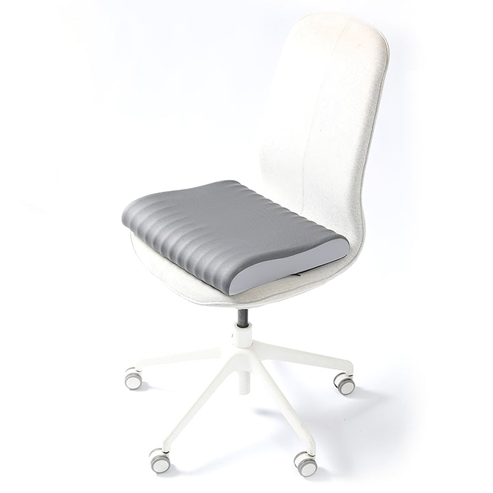 THOS Round Seat Cushion 圆管坐垫