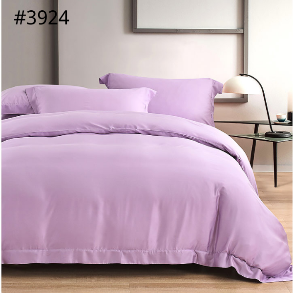 A-FONTANE Bedding set