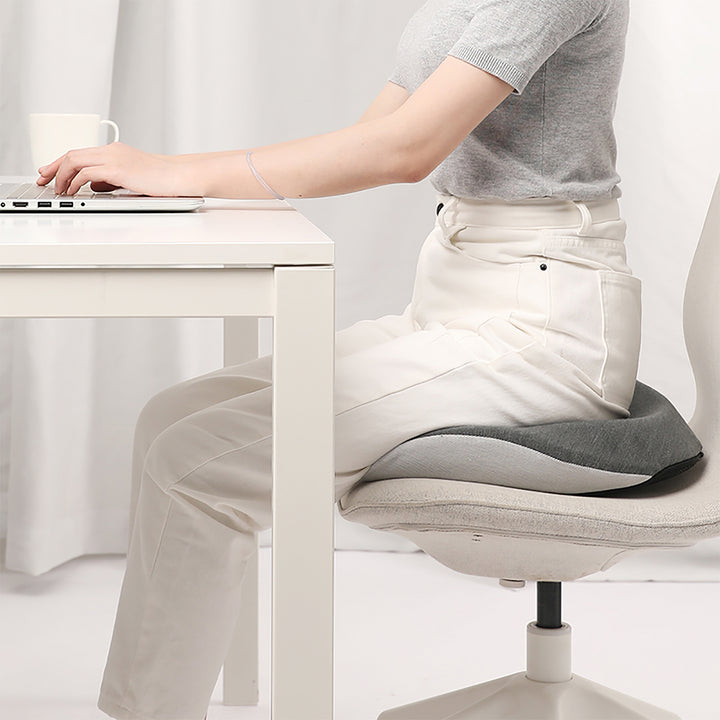 THOS Esports Seat Cushion 氪坐垫