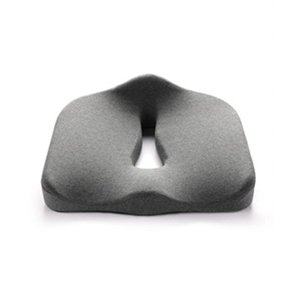 THOS Hill Cushion 沙丘坐垫