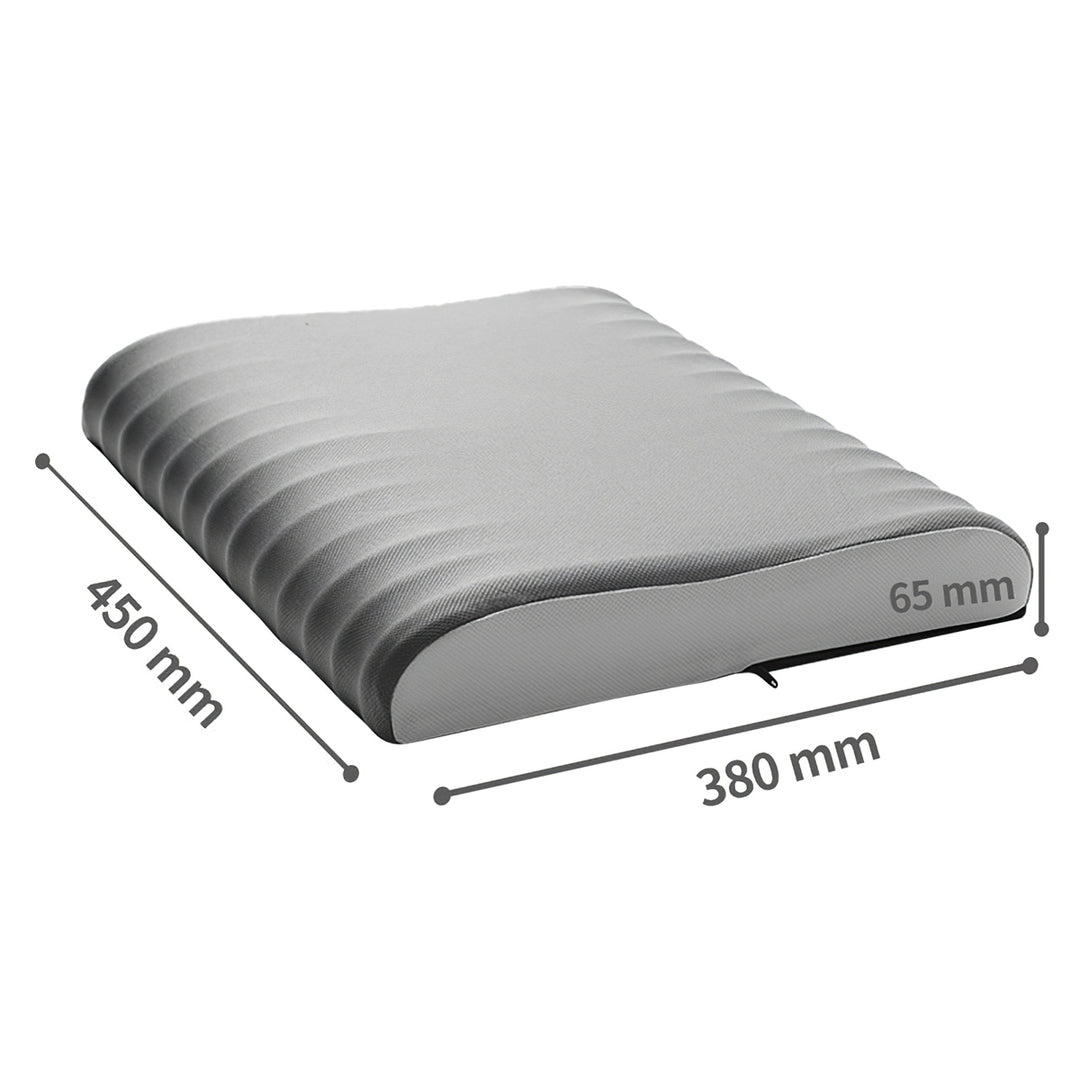 THOS Round Seat Cushion 圆管坐垫