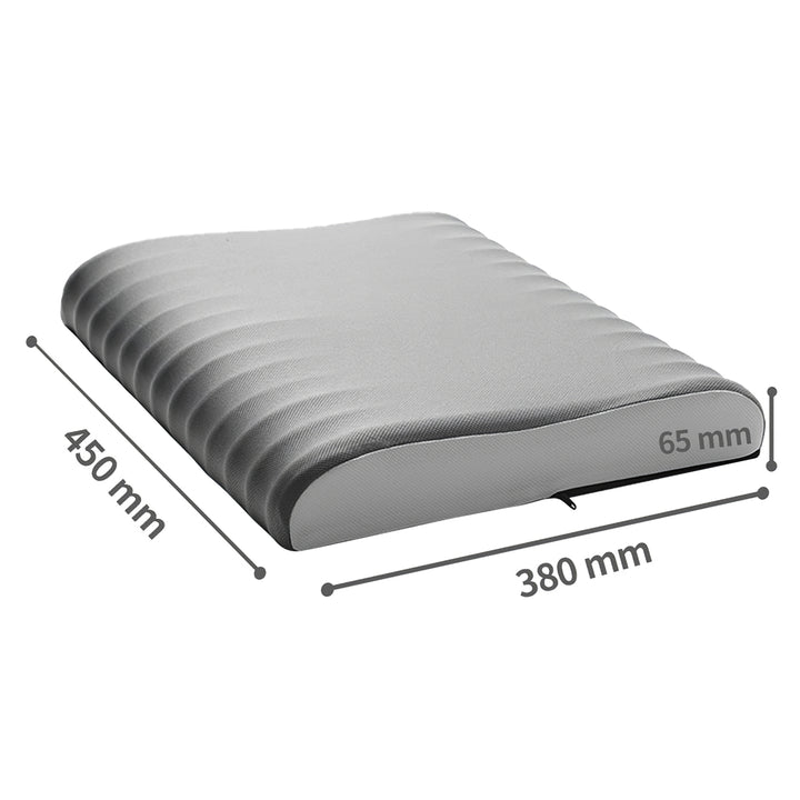 THOS Round Seat Cushion 圆管坐垫