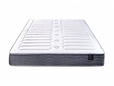 DPM Hyde Point-To-Point® Mattress