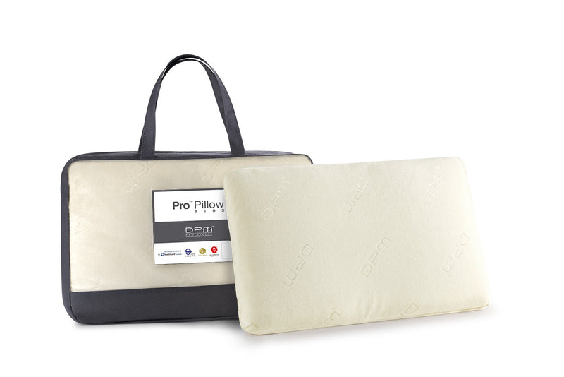 DPM Children / Juvenile Pro™ Pillow