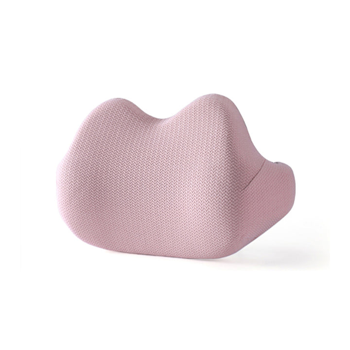 THOS Catty Back Cushion 喵扣腰靠