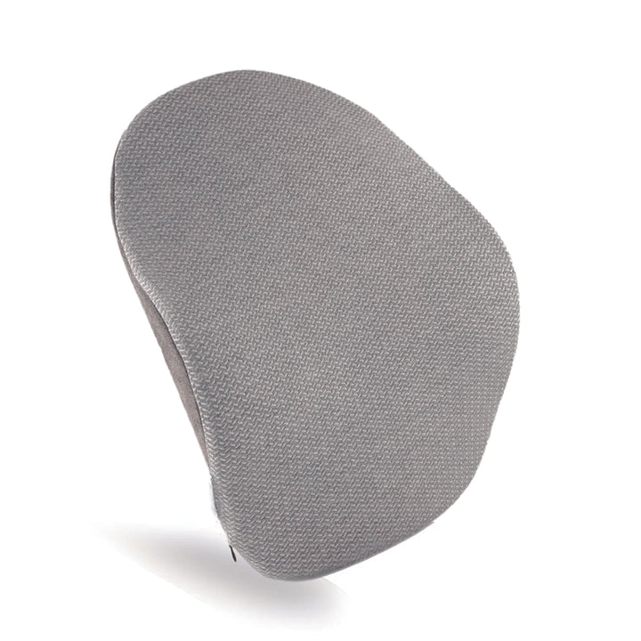 THOS Car Lumbar Support Back Cushion 释压透气靠枕